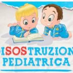 Corso lattanti e bambini in sicurezza e disostruzione